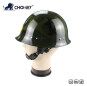 Military Anti Riot Control Helmet DH1457